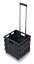 Klappbare Kiste 39,6x37x100,8cm CART T