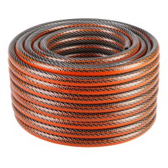 Vrtno crijevo 3/4"x30m, 6-slojno NEO PROFESSIONAL 15-844