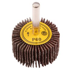 Disc laminat, 40 x 20 mm, K60 55H755