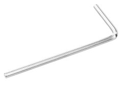 Akumulátorová okružná píla Energy+ 18V, Li-Ion, kotúč 165 x 20 mm, bez batérie 58G023