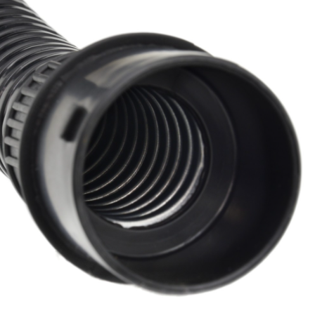 Vysavač na popel mobilní 1600W 20L G81093