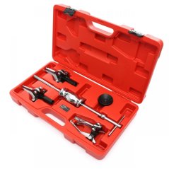 Lagerabzieher-Satz KD10174