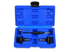 Set alata za razvod motora Fiat/Opel/Ford 1.3 JTD