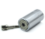 Cheie cu mufă universală CRV 11-32mm cu adaptor G15021