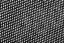 Brusni papir 115 x 280 mm, P60 58T151