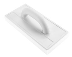 Комплект за глазура: контейнер от 25 л, мистрия с гума, мистрия с мека гъба 50-253