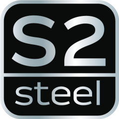 Csavarhúzó tartozékkészlet 40 db 06-107