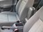 Armlehne VW JETTA 2, schwarz, Textilbezug