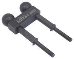 Kit blocare distribuție VW Audi Škoda 1.4 1.6 16V S-8031