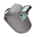 Maske za zavarivanje