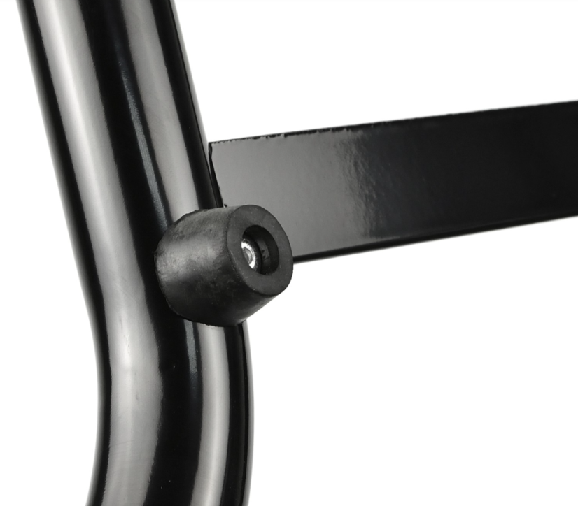 Stander moto față/spate până la 270 kg G02165