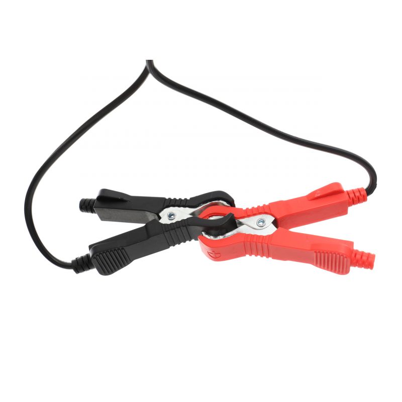 Autonabíječka 18W 10-30Ah KD1287