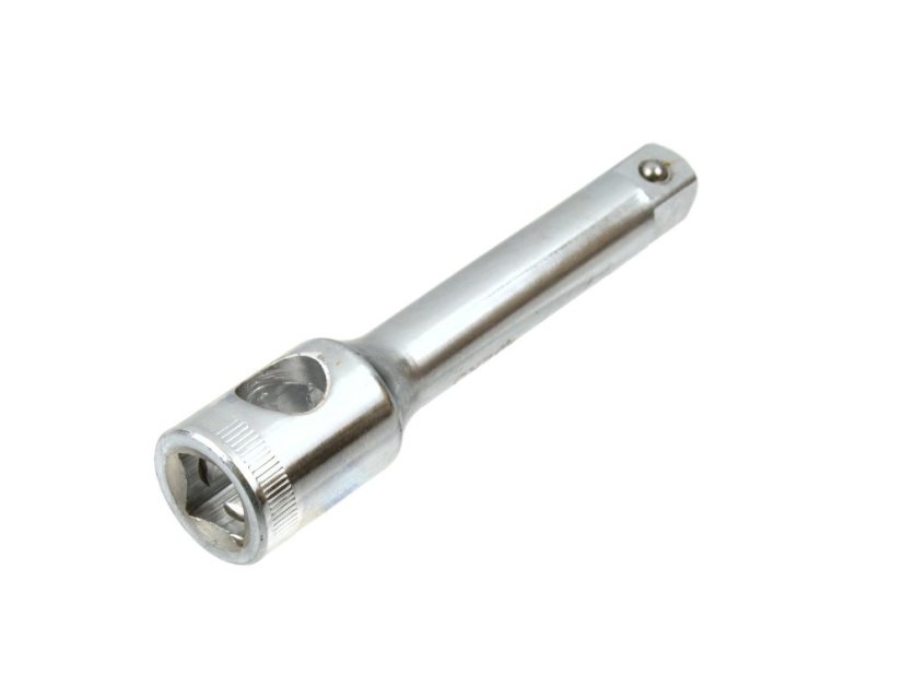 Gola-Set 26 Stk. 3/4" 21-65mm 12-kantig G10114