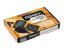 Autódiagnosztika OBD II MS310 Foxigy