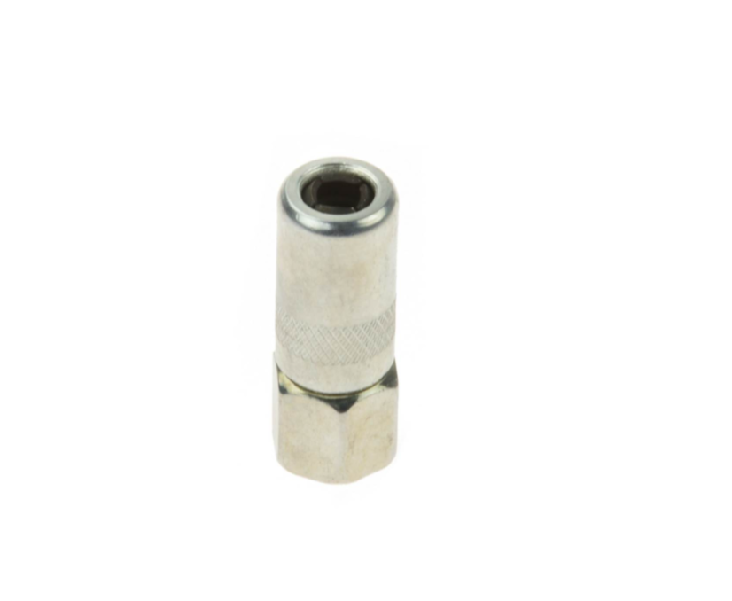 Zsírzógomb G01119A