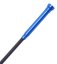 Магнитен уловител 61cm с челюсти TA4155