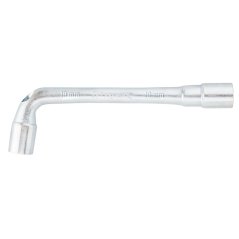 Cheie pentru țevi, 10 x 125 mm 35D164