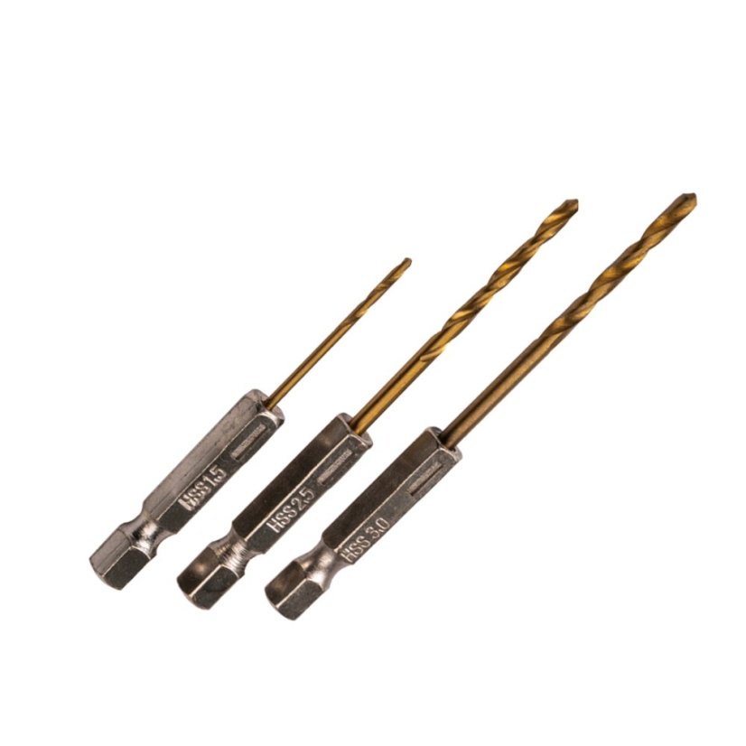 Akku-Bohrhammer 18V G80616