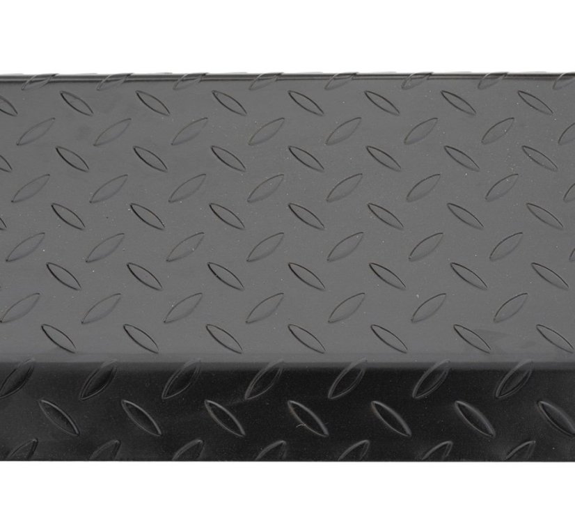 2 Säulen-Hebezug 5T REDATS L-280 AUTOMATIC 400V