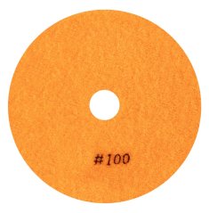 Háčik na objímky 125 mm, K100 57H851