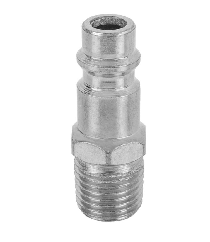 Pneumatikus ütvecsavaros csavarhúzó, 1/2", 314 Nm készlet 14-502