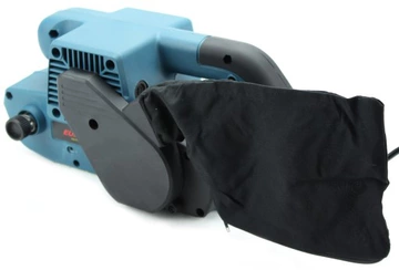 Şlefuitor cu bandă 1550W