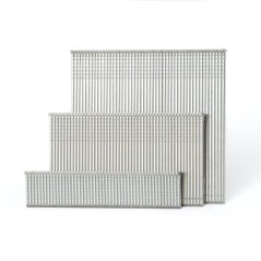 Szegfűszeg 4000 db / 35 mm 43135