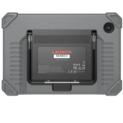 Autodijagnostika Launch X431 Pro3 V+ Elite 2026