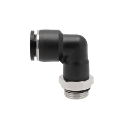 Kolienková spojka 90° 12 mm x 3/8" GZ 9L1253