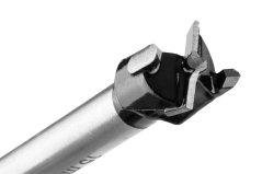 Rezač drva 15 mm 56T600