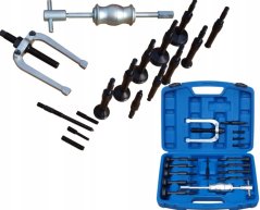 Rückschlaghammer 6-58 mm CXD-1050