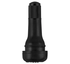 Valvă TR 413 FIVESTARS PRO EPDM 100 buc
