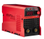 Inverter-MMA-Schweißgerät 300A KD1864