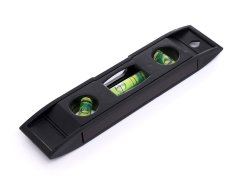 Mini-Wasserwaage mit Magnet, 15 cm TA4135