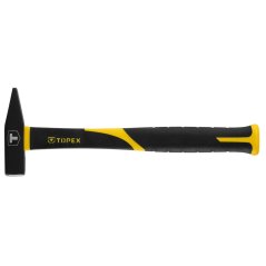 Hammer 500 g, Laminatgriff 02A835