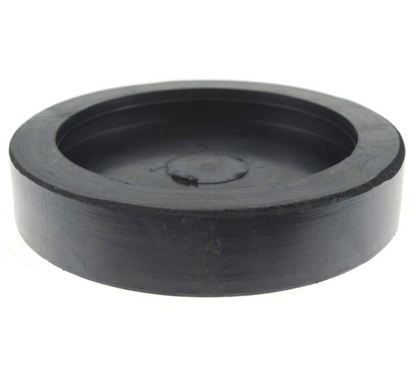 Guma za dvigalko 110 mm