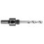 Adapter za pile za rupe 14 - 30 mm 57H938