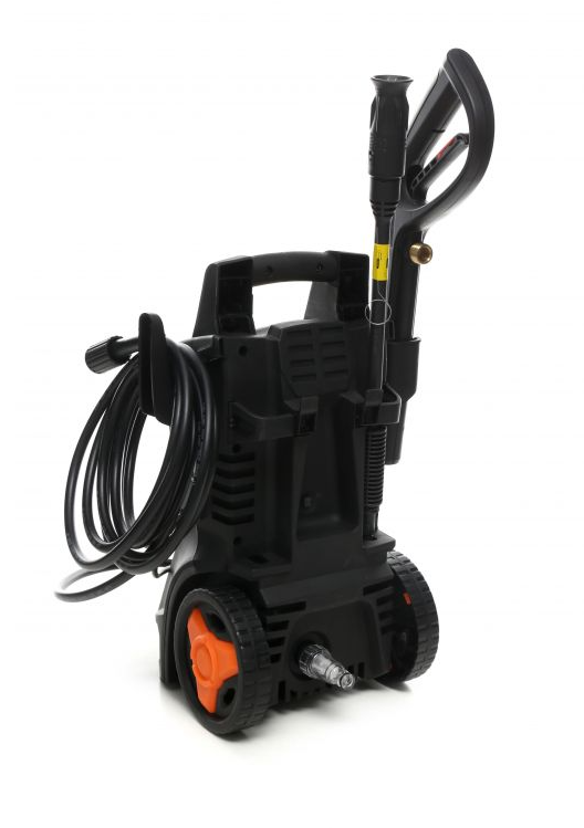 Visokotlačni perač 2000W 200Bar KD446