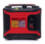 Generátor 2500W 230V KD193