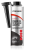 Aditiv protiv curenja motornog ulja 300ML