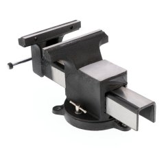 Svěrák 8" 200 x 220 mm 70004