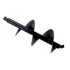 Свредло 300x800mm KD5255