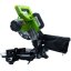 Mitre pila PGS217
