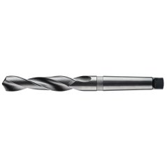 Baildon DIN 345 RN NWKc 40 mm, HSS (F), 349-200 mm (szár MK4) 10440002 10440002