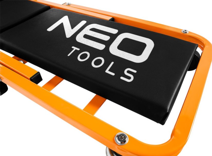 Arbeitstisch 2 in 1 11-601-1