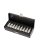 Set de chei tubulare Torx T20-T60 FR2059
