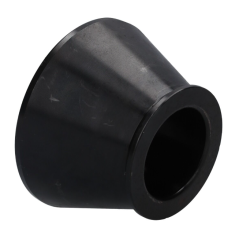 Centrirni stožec 54-80 mm za VB300