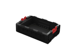 PRO BOX 130 2.0 tárolódoboz