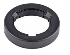 Podložka za hitrovpenjalno matico 81mm