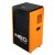 Construction Dehumidifier 1000W 90-162